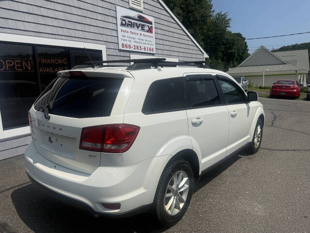 dodge journey 2016 3C4PDDBGXGT101015 image dodge journey 2016 3C4PDDBGXGT101015 image