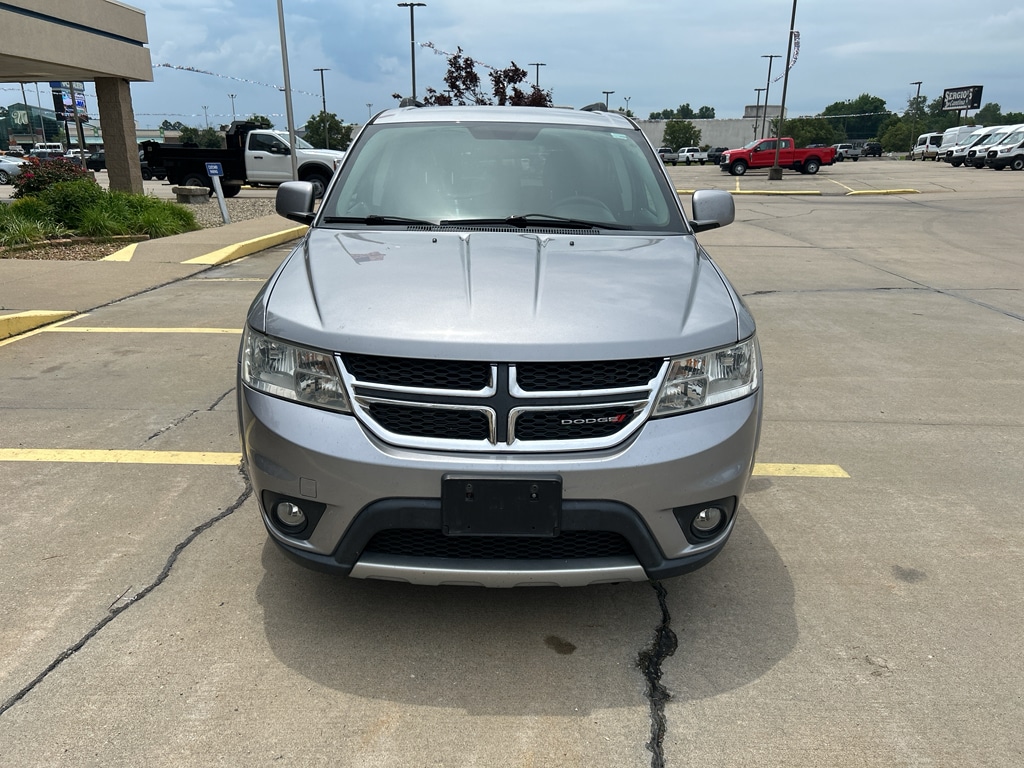 dodge journey 2016 3C4PDDBG7GT241930 image dodge journey 2016 3C4PDDBG7GT241930 image