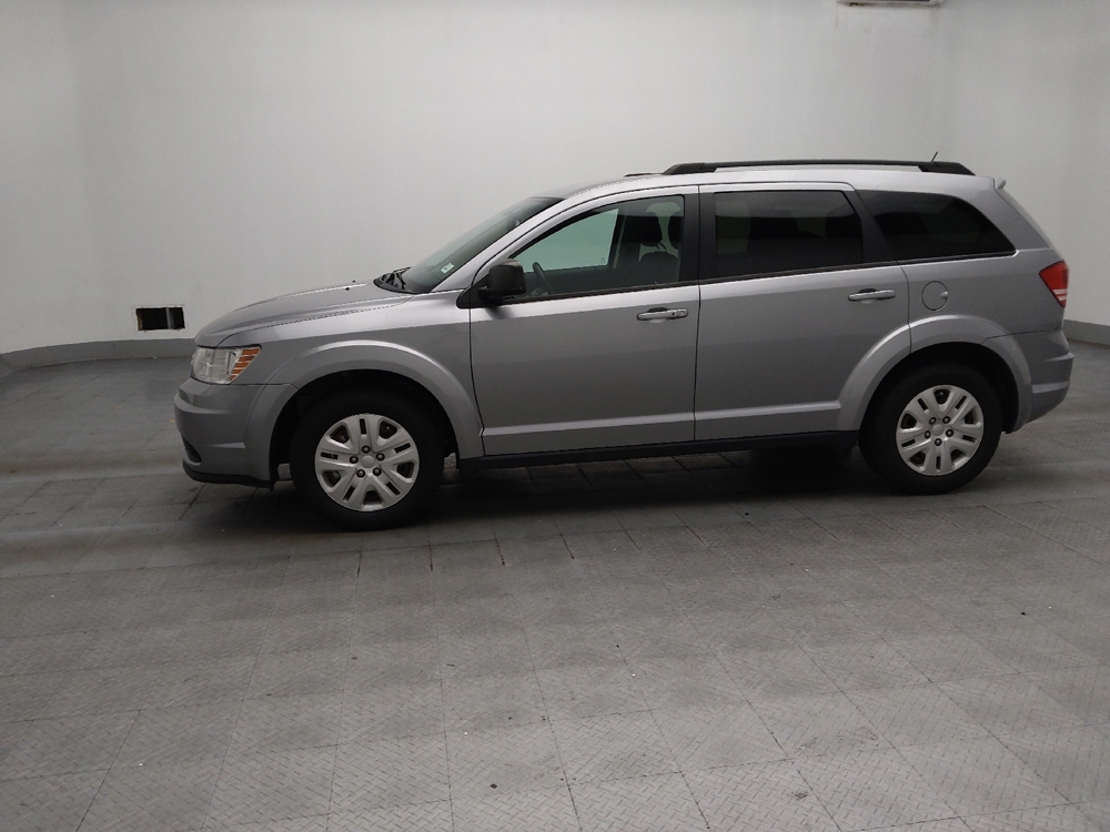 dodge journey 2016 3C4PDCAB5GT151790 image dodge journey 2016 3C4PDCAB5GT151790 image