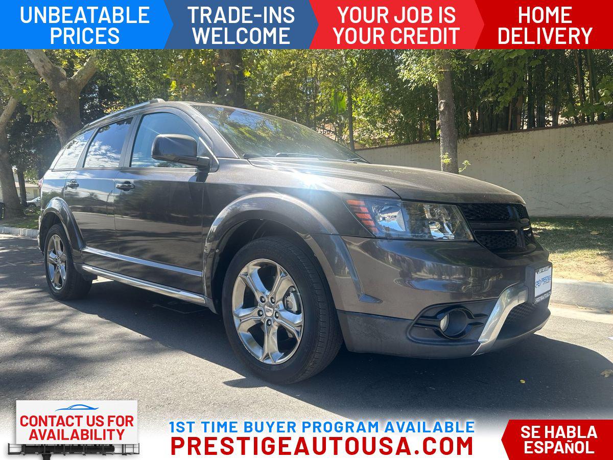 dodge journey 2016 3C4PDCGG1GT185650 image dodge journey 2016 3C4PDCGG1GT185650 image
