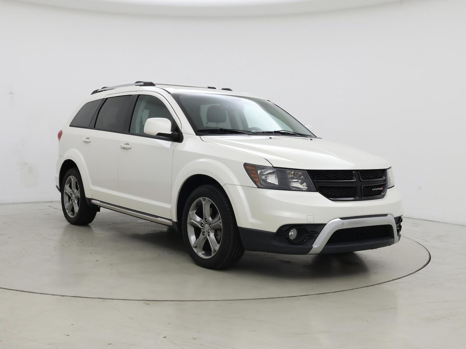 dodge journey 2016 3C4PDCGB2GT149437 image dodge journey 2016 3C4PDCGB2GT149437 image
