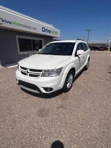dodge journey 2016 3C4PDCBB2GT181389 image dodge journey 2016 3C4PDCBB2GT181389 image