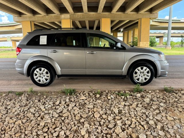 dodge journey 2016 3C4PDCAB9GT245235 image dodge journey 2016 3C4PDCAB9GT245235 image