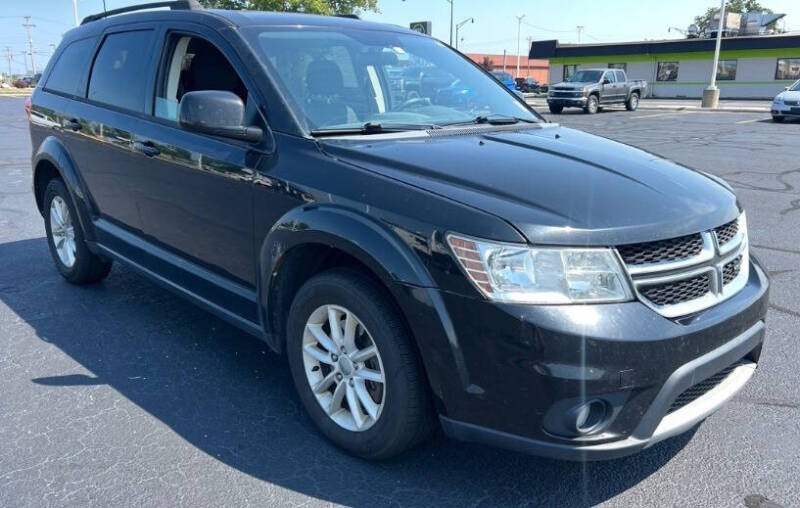 dodge journey 2016 3C4PDCBGXGT185458 image dodge journey 2016 3C4PDCBGXGT185458 image