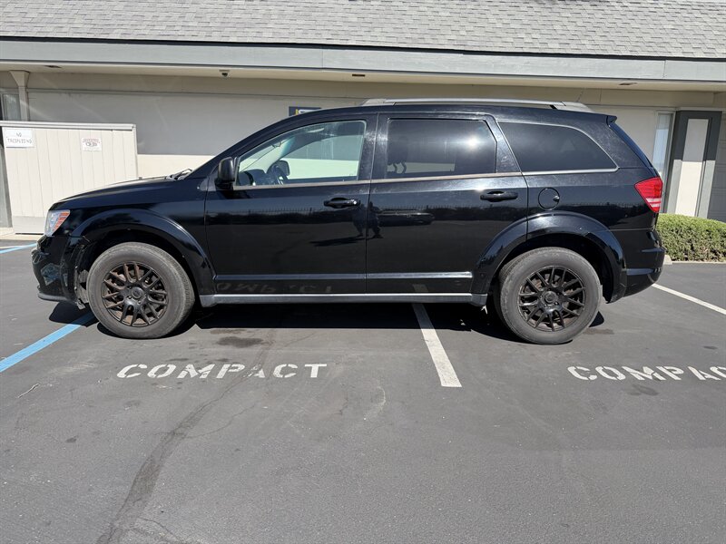 dodge journey 2016 3C4PDCAB9GT249835 image dodge journey 2016 3C4PDCAB9GT249835 image