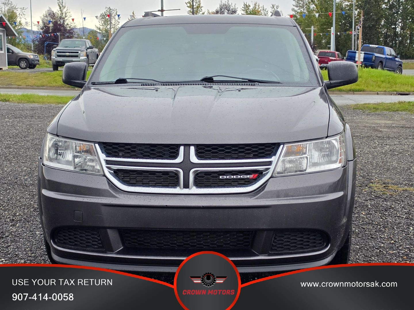 dodge journey 2016 3C4PDDAG6GT190051 image dodge journey 2016 3C4PDDAG6GT190051 image