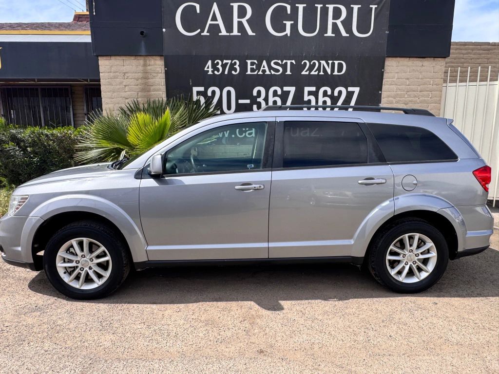 dodge journey 2016 3C4PDCBGXGT157451 image dodge journey 2016 3C4PDCBGXGT157451 image