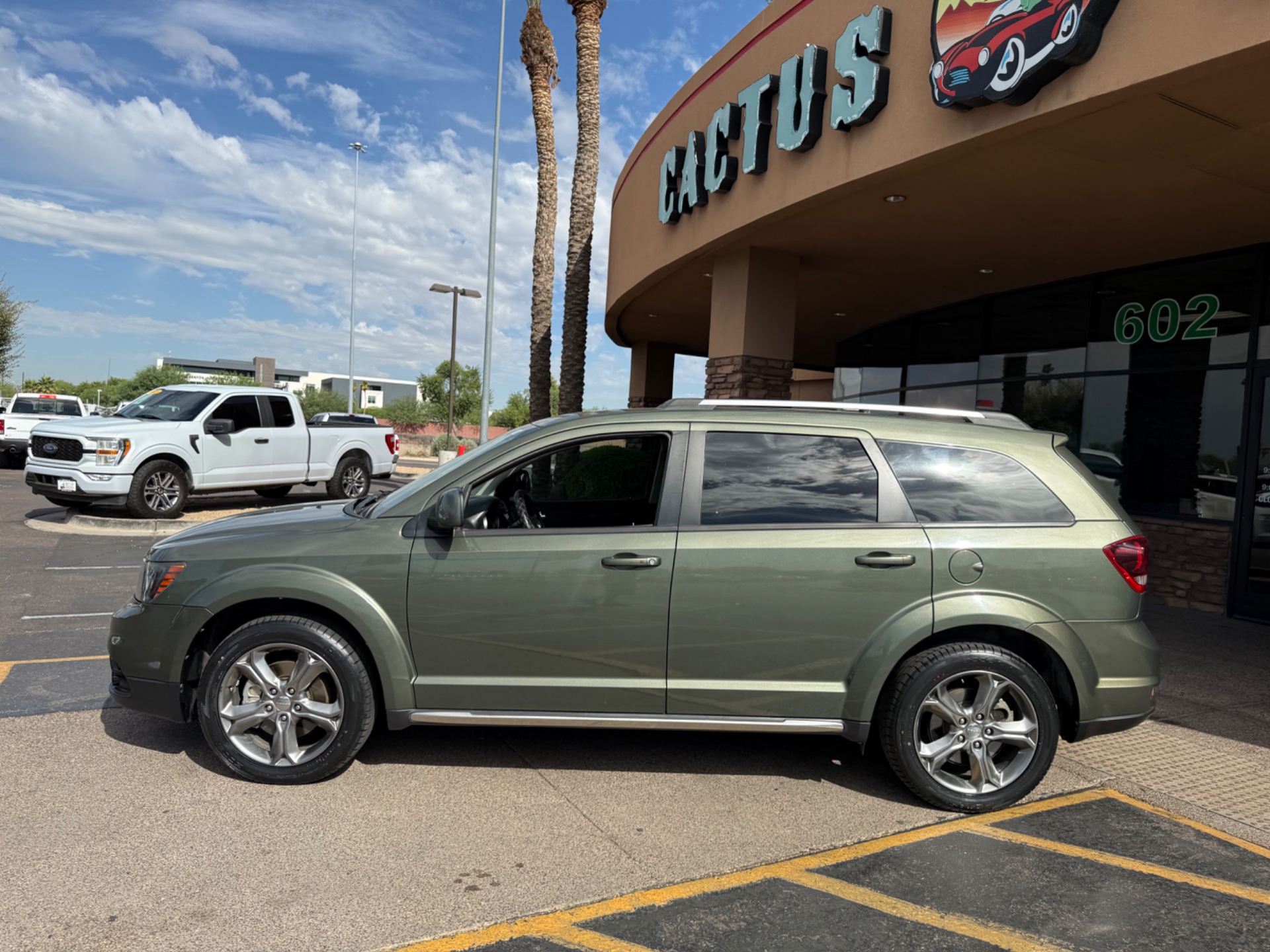 dodge journey 2016 3C4PDCGB1GT195096 image dodge journey 2016 3C4PDCGB1GT195096 image