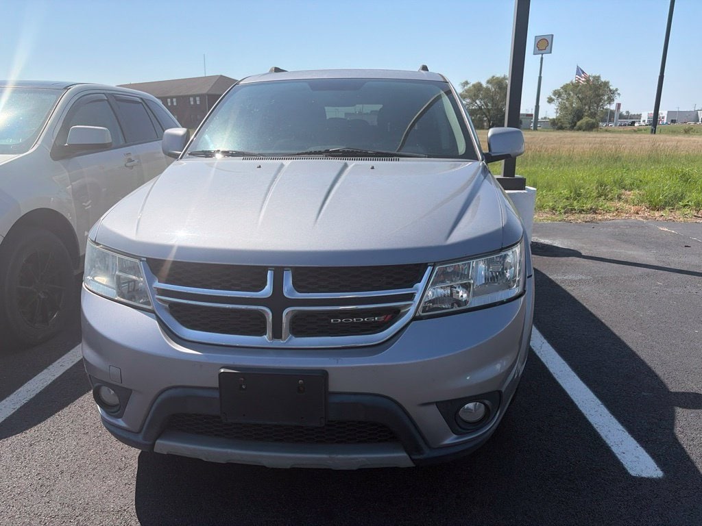 dodge journey 2016 3C4PDCBG3GT152852 image dodge journey 2016 3C4PDCBG3GT152852 image
