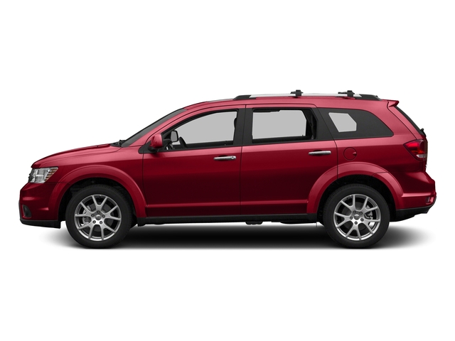 dodge journey 2016 3C4PDCEGXGT231107 image dodge journey 2016 3C4PDCEGXGT231107 image
