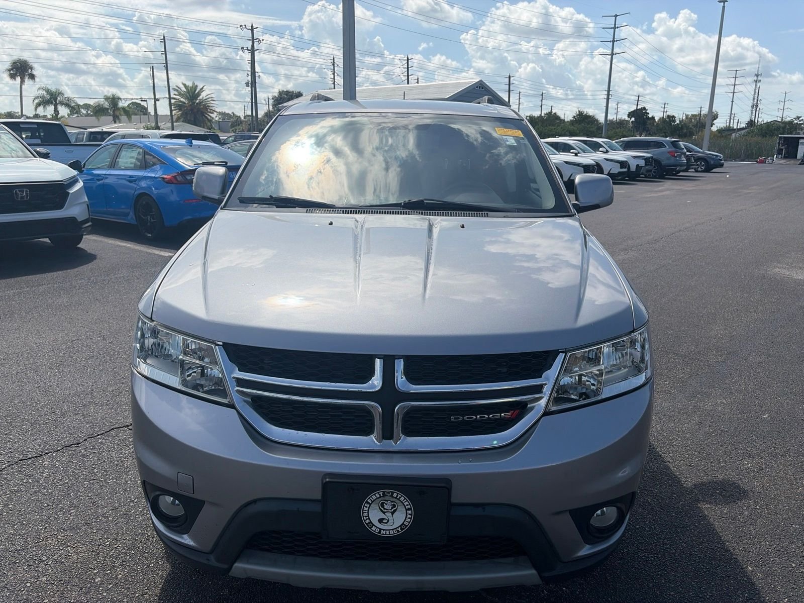 dodge journey 2016 3C4PDCBB3GT118124 image dodge journey 2016 3C4PDCBB3GT118124 image