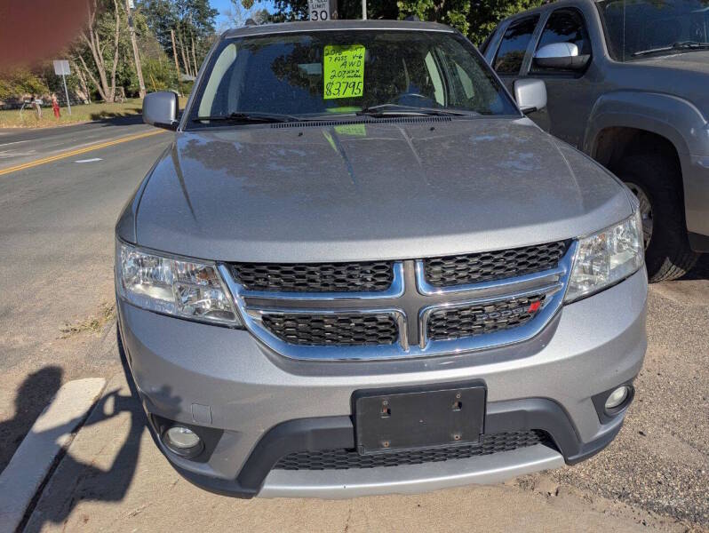 dodge journey 2016 3C4PDDBG7GT226831 image dodge journey 2016 3C4PDDBG7GT226831 image