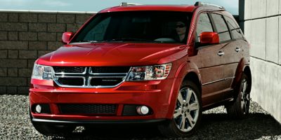 dodge journey 2016 3C4PDDBG1GT117328 image dodge journey 2016 3C4PDDBG1GT117328 image