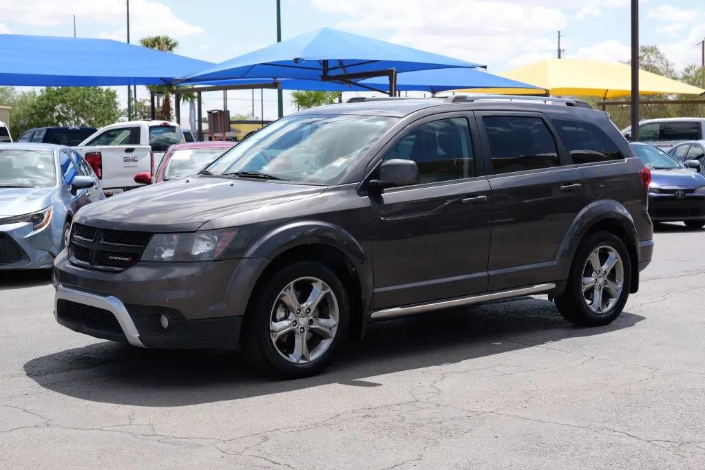 dodge journey 2016 3C4PDCGB3GT131903 image dodge journey 2016 3C4PDCGB3GT131903 image
