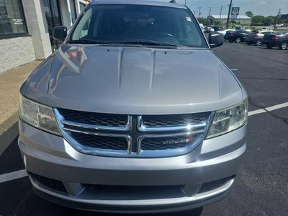 dodge journey 2016 3C4PDCAB6GT115154 image dodge journey 2016 3C4PDCAB6GT115154 image