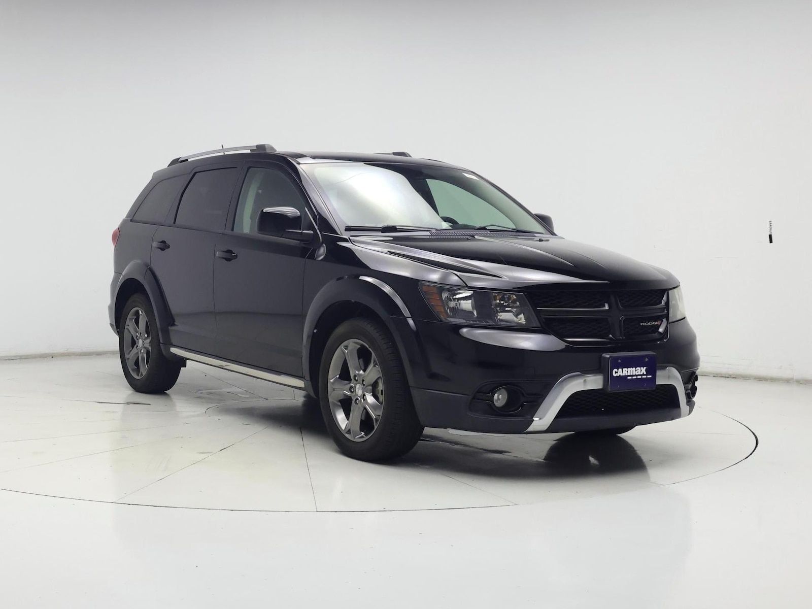 dodge journey 2016 3C4PDCGB0GT208162 image dodge journey 2016 3C4PDCGB0GT208162 image