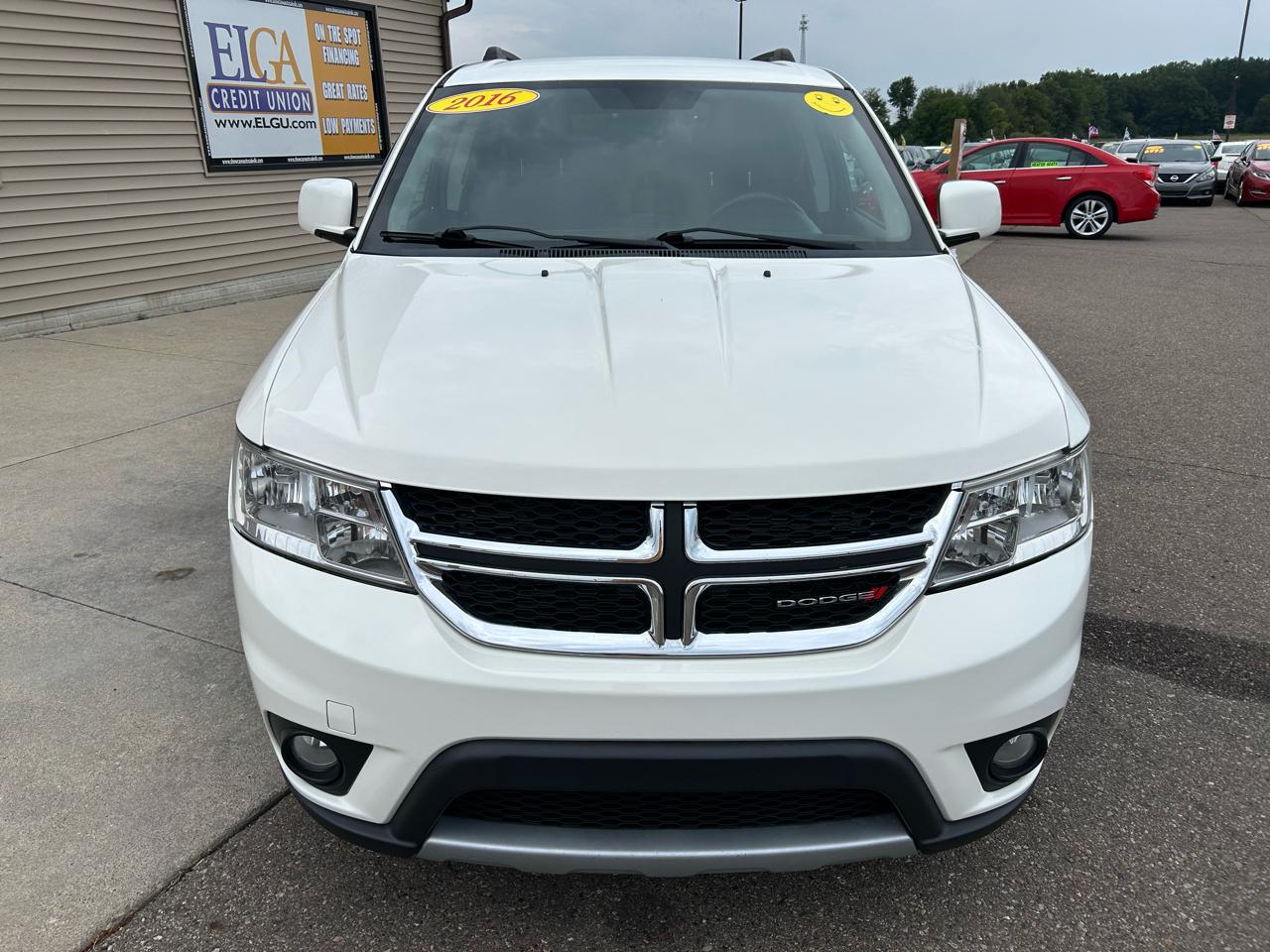 dodge journey 2016 3C4PDDBG8GT141870 image dodge journey 2016 3C4PDDBG8GT141870 image