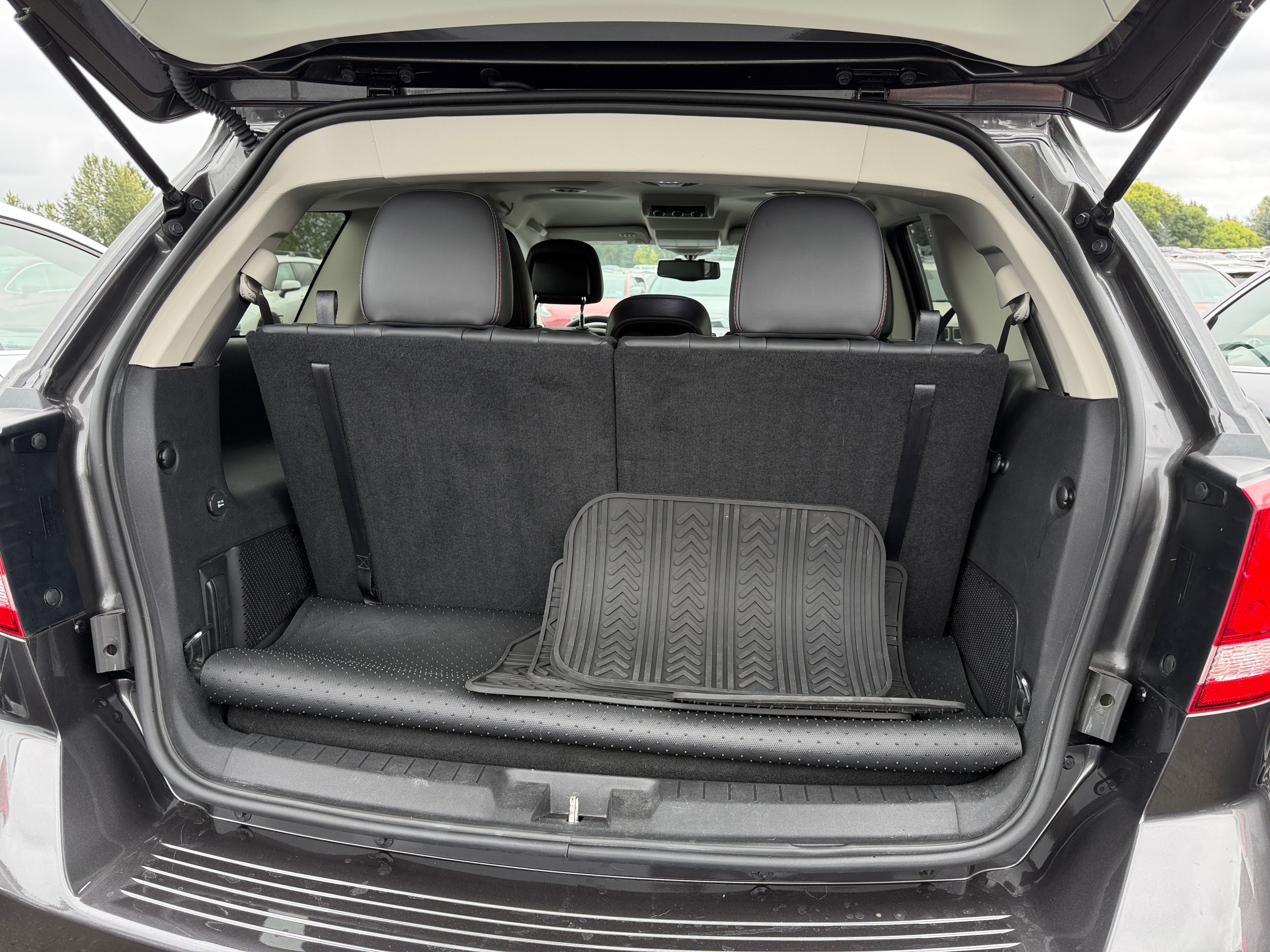 dodge journey 2016 3C4PDCEG7GT186188 image dodge journey 2016 3C4PDCEG7GT186188 image