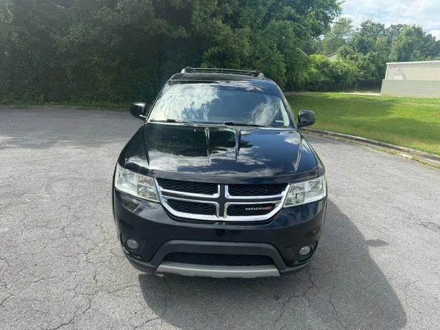 dodge journey 2016 3C4PDCBB7GT247001 image dodge journey 2016 3C4PDCBB7GT247001 image