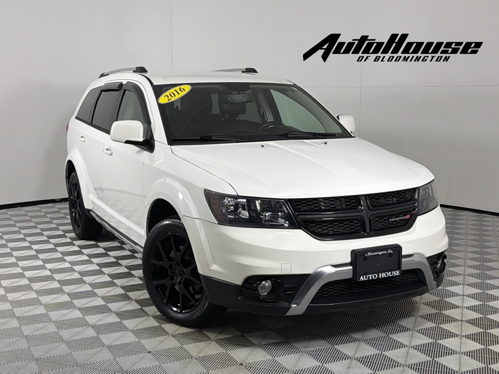 dodge journey 2016 3C4PDCGB8GT186041 image dodge journey 2016 3C4PDCGB8GT186041 image
