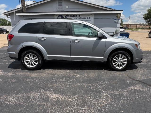 dodge journey 2016 3C4PDDBG8GT124664 image dodge journey 2016 3C4PDDBG8GT124664 image