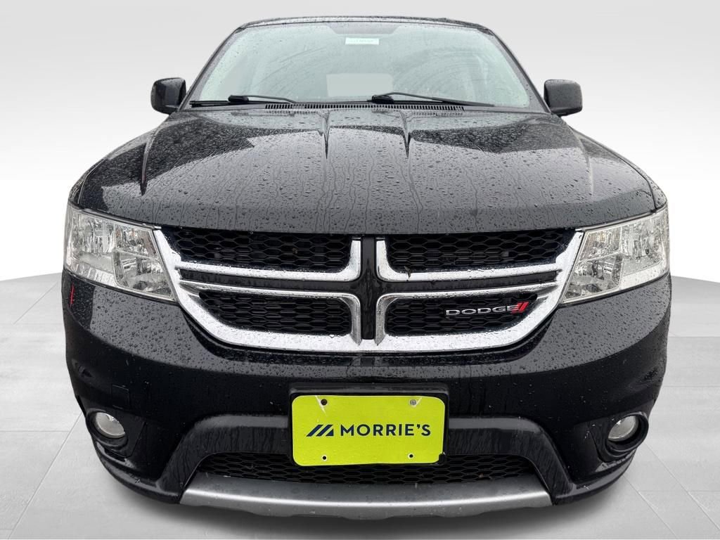 dodge journey 2016 3C4PDDBG8GT163304 image dodge journey 2016 3C4PDDBG8GT163304 image
