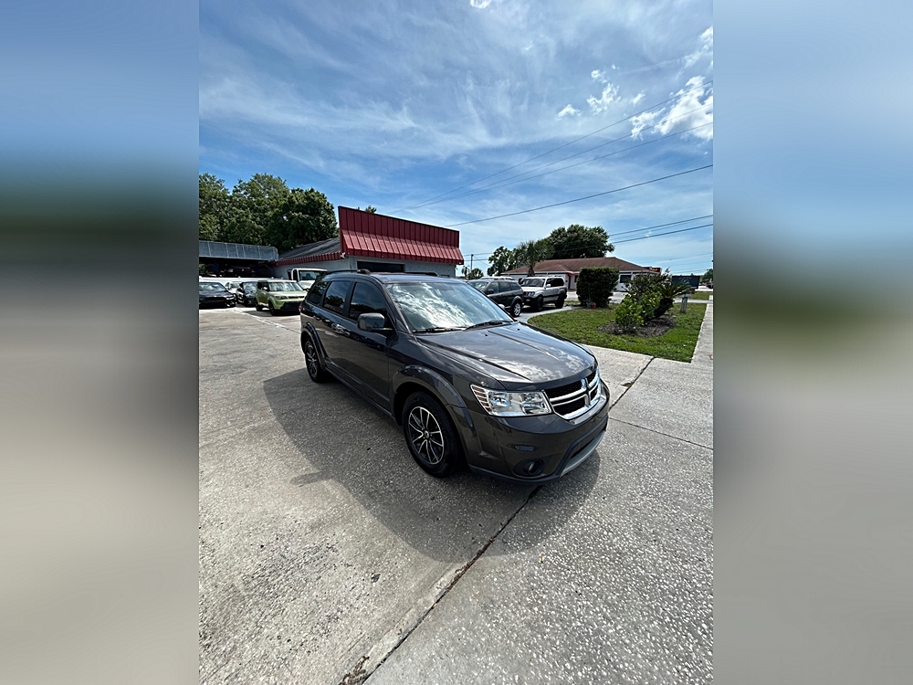dodge journey 2016 3C4PDCBB4GT156770 image dodge journey 2016 3C4PDCBB4GT156770 image