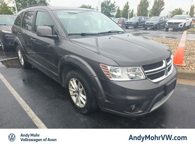 dodge journey 2016 3C4PDCBG0GT206723 image dodge journey 2016 3C4PDCBG0GT206723 image