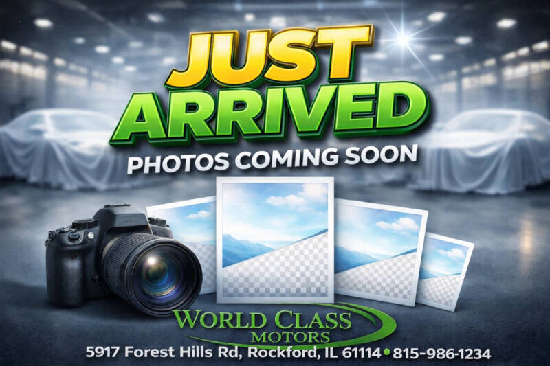 dodge journey 2016 3C4PDDGG8GT108876 image dodge journey 2016 3C4PDDGG8GT108876 image