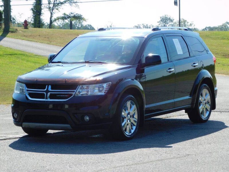 dodge journey 2016 3C4PDCBB2GT116073 image dodge journey 2016 3C4PDCBB2GT116073 image