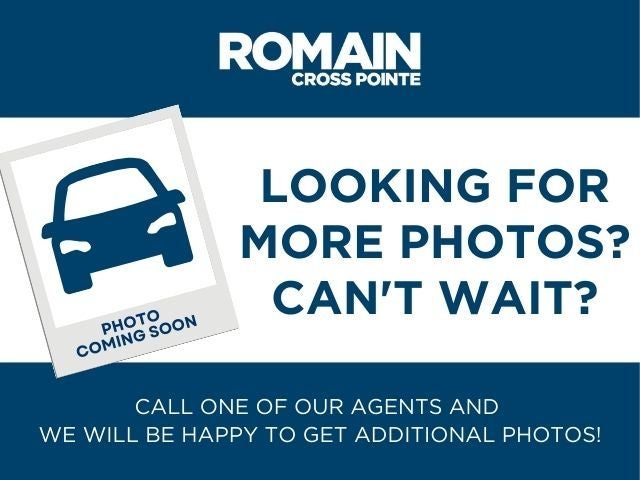 dodge journey 2016 3C4PDCEG3GT156122 image dodge journey 2016 3C4PDCEG3GT156122 image