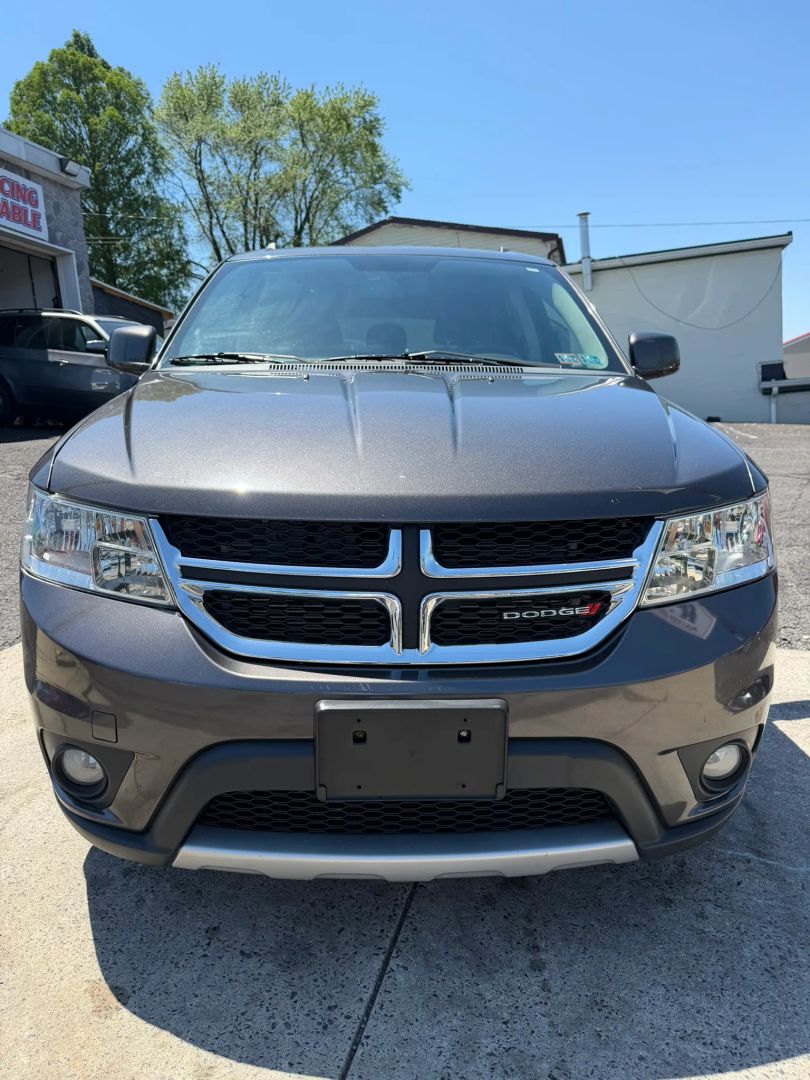 dodge journey 2016 3C4PDDBG8GT176148 image dodge journey 2016 3C4PDDBG8GT176148 image