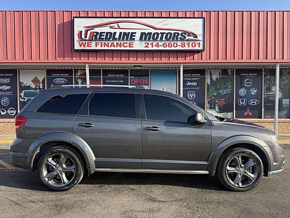 dodge journey 2016 3C4PDCGB8GT123666 image dodge journey 2016 3C4PDCGB8GT123666 image