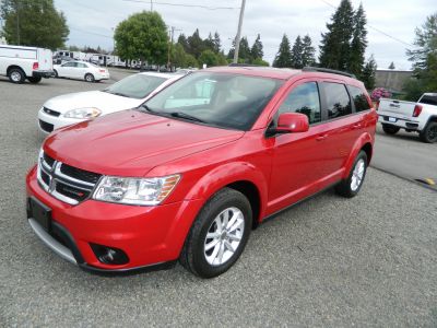 dodge journey 2016 3C4PDDBG4GT133569 image dodge journey 2016 3C4PDDBG4GT133569 image