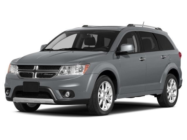 dodge journey 2016 3C4PDDEG3GT193029 image dodge journey 2016 3C4PDDEG3GT193029 image