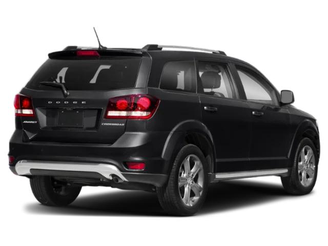 dodge journey 2016 3C4PDDGG1GT154968 image dodge journey 2016 3C4PDDGG1GT154968 image