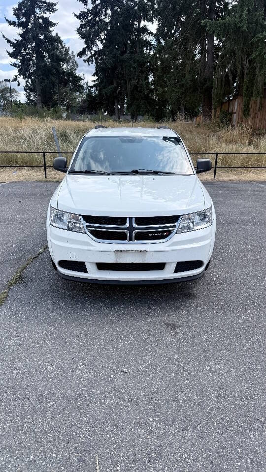 dodge journey 2016 3C4PDCAB5GT239139 image dodge journey 2016 3C4PDCAB5GT239139 image