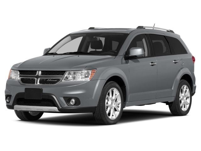 dodge journey 2016 3C4PDDEG4GT106271 image dodge journey 2016 3C4PDDEG4GT106271 image