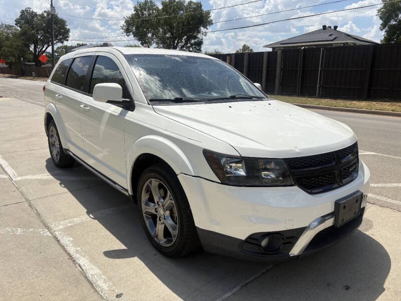 dodge journey 2016 3C4PDCGB2GT187539 image dodge journey 2016 3C4PDCGB2GT187539 image