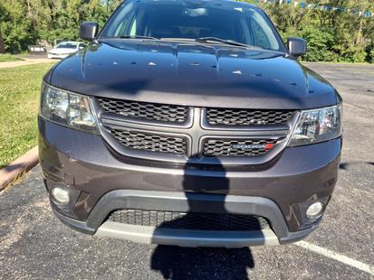 dodge journey 2016 3C4PDCEG3GT182350 image dodge journey 2016 3C4PDCEG3GT182350 image