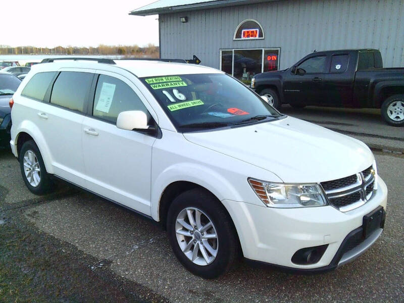 dodge journey 2016 3C4PDDBG9GT136029 image dodge journey 2016 3C4PDDBG9GT136029 image