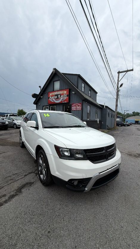 dodge journey 2016 3C4PDCGBXGT215779 image dodge journey 2016 3C4PDCGBXGT215779 image