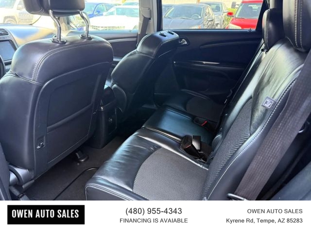 dodge journey 2016 3C4PDCGB4GT215728 image dodge journey 2016 3C4PDCGB4GT215728 image
