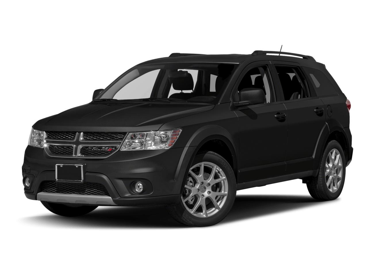dodge journey 2016 3C4PDCBG7GT194389 image dodge journey 2016 3C4PDCBG7GT194389 image