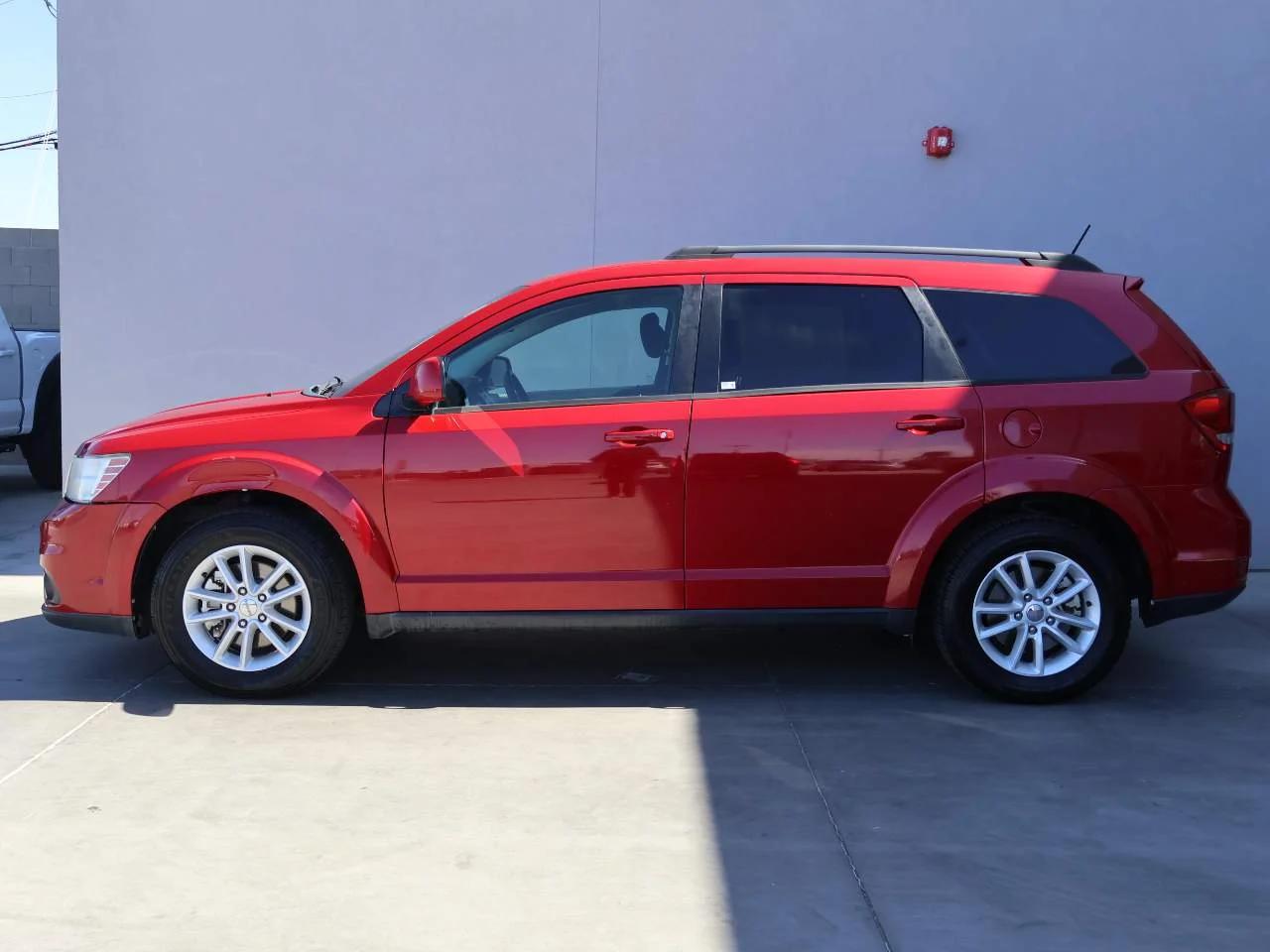 dodge journey 2016 3C4PDCBB0GT186848 image dodge journey 2016 3C4PDCBB0GT186848 image