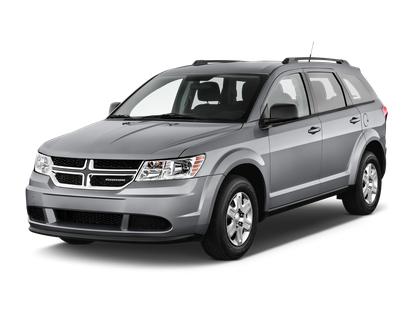 dodge journey 2016 3C4PDCGB8GT181728 image dodge journey 2016 3C4PDCGB8GT181728 image
