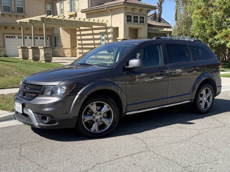 dodge journey 2016 3C4PDCGB1GT159425 image dodge journey 2016 3C4PDCGB1GT159425 image