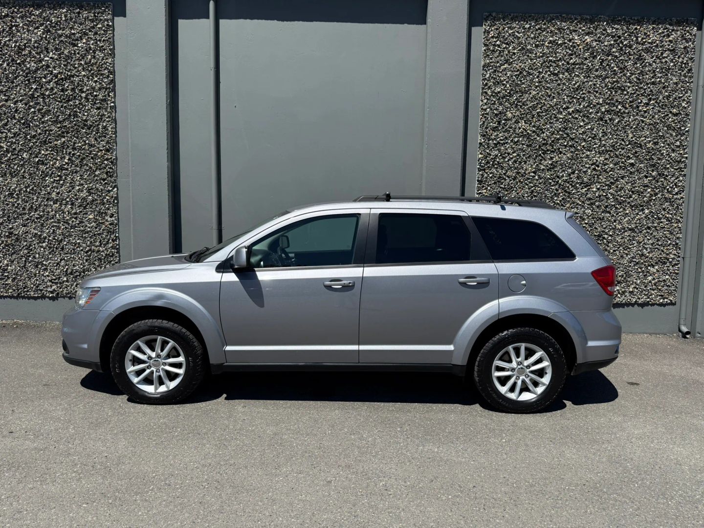 dodge journey 2016 3C4PDDBG0GT209109 image dodge journey 2016 3C4PDDBG0GT209109 image