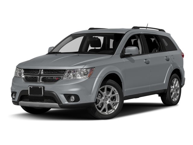 dodge journey 2016 3C4PDCBG4GT100646 image dodge journey 2016 3C4PDCBG4GT100646 image