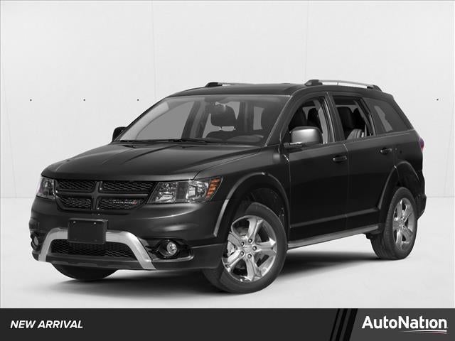 dodge journey 2016 3C4PDCGG3GT140385 image dodge journey 2016 3C4PDCGG3GT140385 image